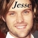 Jesse - jesse-spencer icon