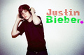 Justin - justin-bieber fan art