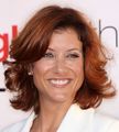 Kate Walsh@"The Ugly Truth" Los Angeles Premiere (7/16/09) - private-practice photo