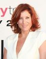 Kate Walsh@"The Ugly Truth" Los Angeles Premiere (7/16/09) - private-practice photo
