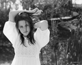 Kristen Stewart Photoshoots - twilight-series photo