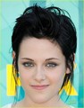 Kristen Stewart - at teen choice awards - twilight-series photo
