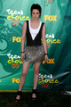 Kristen at Teen Choice Awards - twilight-series photo