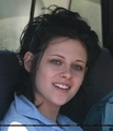 Kristen out with her Mom in LA - twilight-series photo