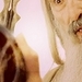 Lord of the Rings (Return of the King) - movies icon