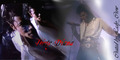 MJ Dirty Diana - dirty-diana photo