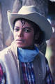 MJ (Photoshoots) - michael-jackson photo