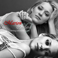 Marion* - marion-cotillard fan art