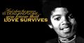 Michael Jackson RIP...don't use - michael-jackson fan art