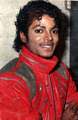 Michael Jackson Various Music Vid Pics - michael-jackson photo