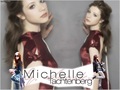 Michelle Tratchenberg - michelle-trachtenberg wallpaper