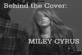 hannah-montana - Miley Cyrus screencap