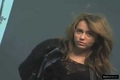 hannah-montana - Miley Cyrus screencap