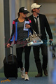 Nikki and Jackson coming back for Teen Choice Awards - twilight-series photo