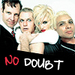No Doubt - no-doubt icon