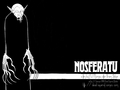 horror-movies - Nosferatu wallpaper
