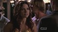 OTH <3 - one-tree-hill photo