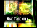 OTH <3 - one-tree-hill fan art
