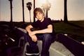 Official Photos Of Justin Bieber - justin-bieber photo