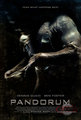 Pandorum (2009) Posters - horror-movies photo