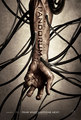 Pandorum (2009) Posters - horror-movies photo