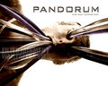 horror-movies - Pandorum (2009) wallpaper wallpaper