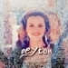 Peyton Scott<3 - peyton-scott icon