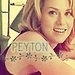 Peyton Scott<3 - peyton-scott icon