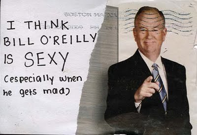  PostSecret - 10 August 2009