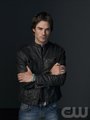 Promotional Cast Photo - the-vampire-diaries-tv-show photo