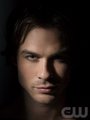 Promotional Cast Photo - the-vampire-diaries-tv-show photo