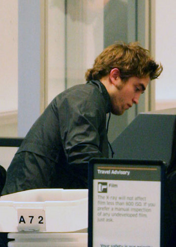  Rob in Vancouver