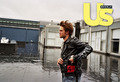 Robert Pattinson -Photo shoot - robert-pattinson photo