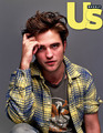 Robert Pattinson- Photo shoot - robert-pattinson photo