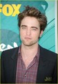 Robert Pattinson - Teen Choice Awards 2009  - twilight-series photo