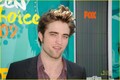 Robert Pattinson - Teen Choice Awards 2009  - twilight-series photo