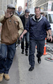 Robert Pattinson-  - robert-pattinson photo