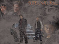 SPN - Supernatural - supernatural wallpaper