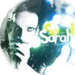 Sarah Icons - sarah-brightman icon