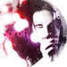 Sarah Icons - sarah-brightman icon