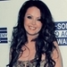 Sarah at Sony Radio Academy Awards - sarah-brightman icon
