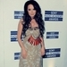 Sarah at Sony Radio Academy Awards - sarah-brightman icon