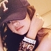 Selena~Icons - selena-gomez icon