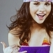 Selena~Icons - selena-gomez icon