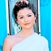 Selena~TCA icons - selena-gomez icon
