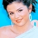 Selena~TCA icons - selena-gomez icon