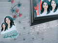 selena-gomez - Selena~Wallpaper wallpaper