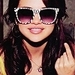 Selena~icons - selena-gomez icon