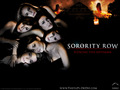 horror-movies - Sorority Row (2009) wallpaper wallpaper