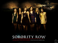 horror-movies - Sorority Row (2009) wallpaper wallpaper